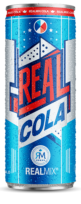 landing-cola