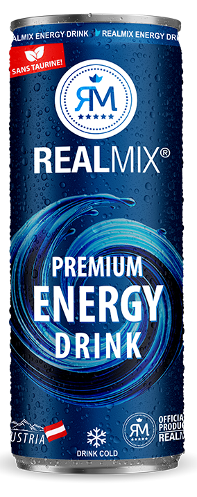 landing-energy