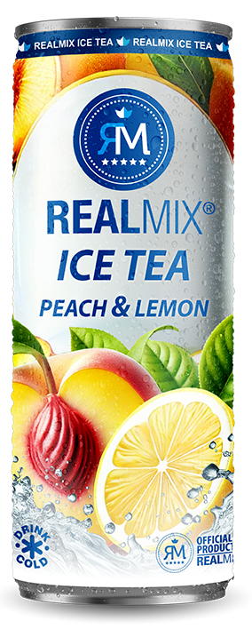 landing-icetea