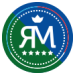 realmix-logo-colored